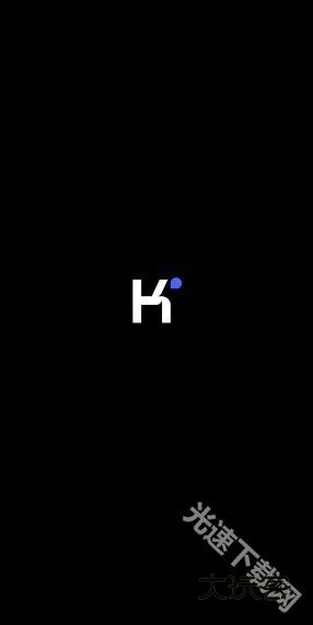 《kimi智能助手》处理长文本教程