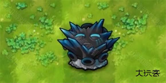 植物大战僵尸融合版内置菜单