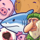 合并娃娃外国山海经免广告v1.9.7.5