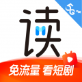 咪咕阅读App免费版安装v11.11.0