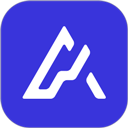 爱番番官方版v1.12.2.11