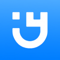 余时保(临时工版)app官网最新版v4.8.0