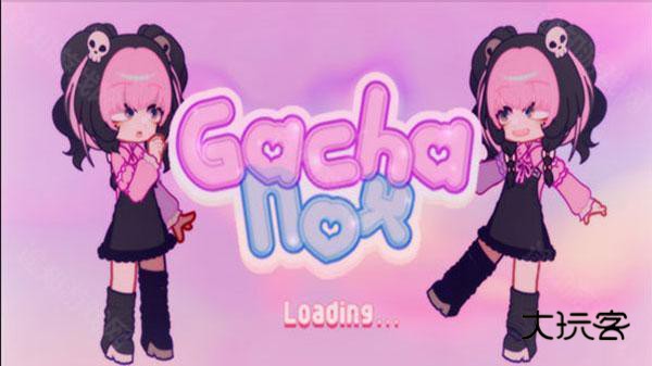 加查nox官方正版中文版