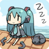 desire漫画2026最新版v17.0