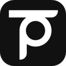 top浏览器官方版v4.6.17