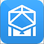 恩施州智慧教育平台手机版下载(恩施教育)v2.2.4.010 最新版