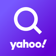 雅虎搜索引擎Yahoo Search安卓版v6.9.0