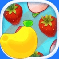 香蕉消消最新版v1.0.1