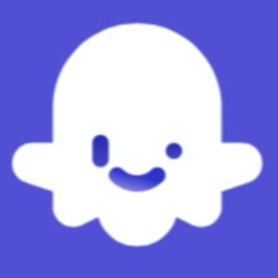 扣子空间手机版v1.3.1