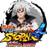 火影mugen安卓最新版v1.3.0