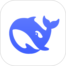 deepseek安卓版v1.0.10