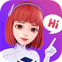 度晓晓手机版v2.5.0.1