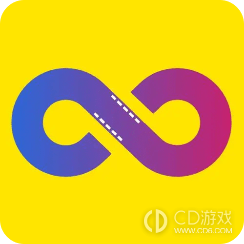 麻花影视APP免费安装v2.1.6