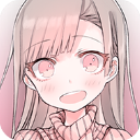 未来女友向我传达了问候安卓汉化版v1.8.7