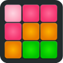 superpads最新版v3.8.20.2