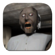 恐怖奶奶复苏版手机版免费v1.8.1