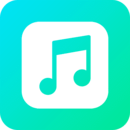 手机铃声王官方版v4.0.6.2