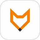 Timi记账安卓版V6.3.5