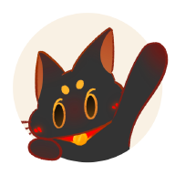 小喵希拉app官网安装v2.0.0