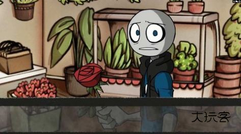 your boyfriend game中文版汉化版v7.7