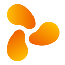 芒果云app安卓最新版安装v7.11.0