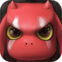 AutoChess(多多自走棋)v2.36.2安卓版