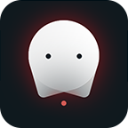 ACTORsbubble APP最新版v1.2.13