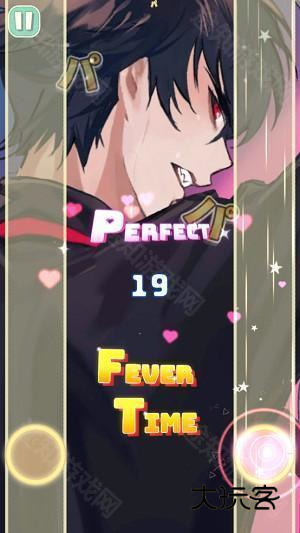 美股达人官方正版游戏攻略2