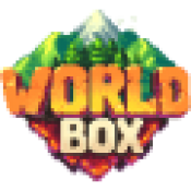 worldbox0.22.9全物品解锁无广告中文v0.22.9