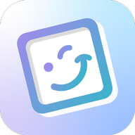 童绘相框APP官方版v1.2.1