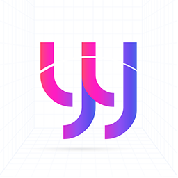 悠悠视频正版v5.4.6