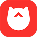 编程猫在线APP手机版官方v4.9.2