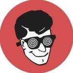 deepnode无需登录版中文版v3.18.00