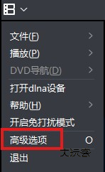 记录本地进度方法截图2