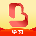 学小帮安卓版v1.0.0