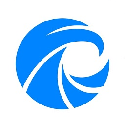 天眼查免费版最新版本v15.10.21