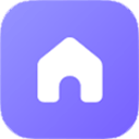 小米系统桌面APP最新版vRELEASE-6.01.02.1135-09051745