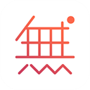 无他相机最新版本2025苹果版v7.2.6