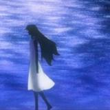 漫长的告别官方安卓版v1.0.0