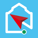 澳门出行官方版v2.1.0