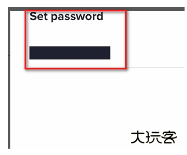 TikTok国际版安卓版