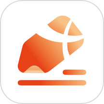 享做笔记永久免费版V6.5.5