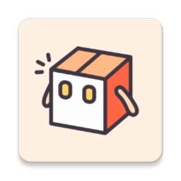 小组件盒子免费下载手机版v1.27.28 安卓版