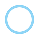 soda相机安卓版V8.5.1