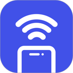 滴答空调遥控器最新版v12.3