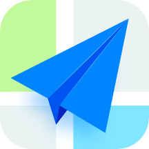 高德顺风车2025最新版本v16.01.1.2018