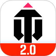 坦克世界助手app最新版下载(坦克营地)v2.5.6006 安卓版