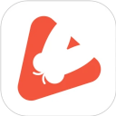 蝉妈妈数据平台软件最新版安装v4.19.2