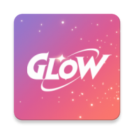 Glow虚拟聊天2025最新版v2.0.9