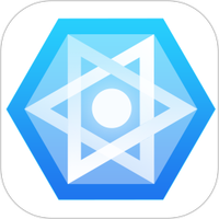 潘多拉盒子安卓版v1.0